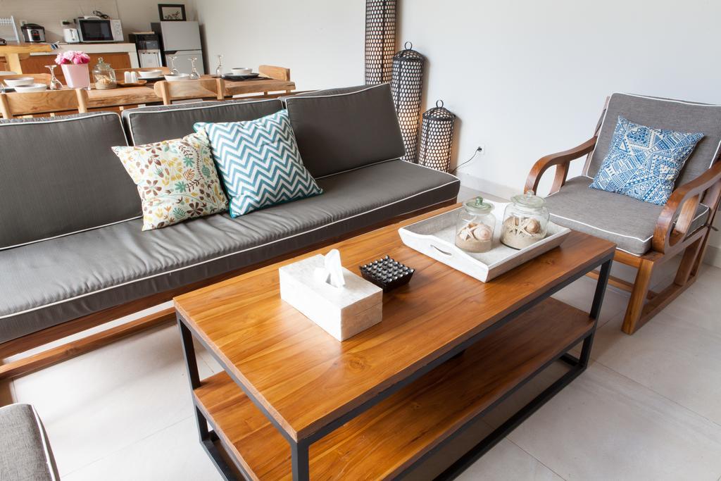 Maxwell Legian Villa Екстер'єр фото