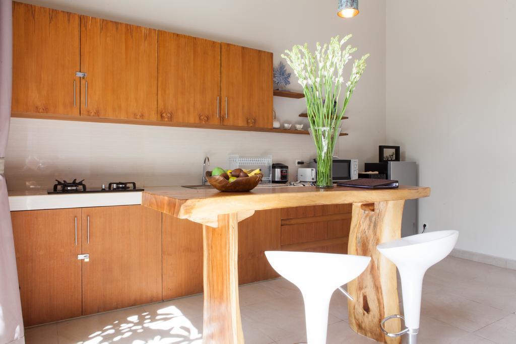 Maxwell Legian Villa Екстер'єр фото
